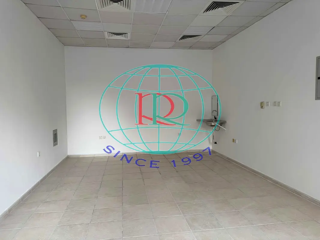 gallery-video