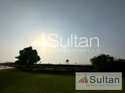 Lovely Upgraded Studio Sea/Beach/Pool/Mall Access