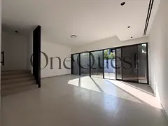 STRESSED DEAL | Under Original Price | 3BR Masaar Forest Home