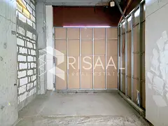 Retail Space in Prime Gold Souq Area | No Key Money
