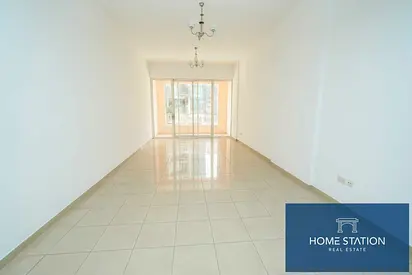 Offer Rent | Huge Layout 1BHK For Family | Near MOE
