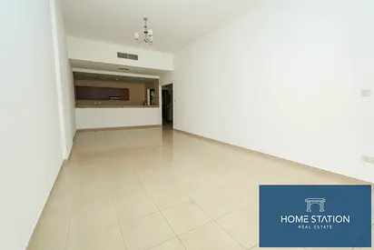 Offer Rent | Huge Layout 1BHK For Family | Near MOE