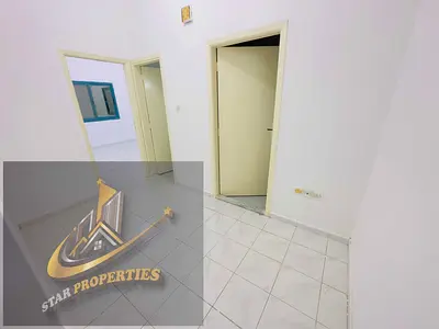 NO DEPOSIT CHEAPEST OFFER 20 DAYS FREE STUDIO 20 K 6 CHQS BALCONY SEPARATELY LIVING AREA FAMILY