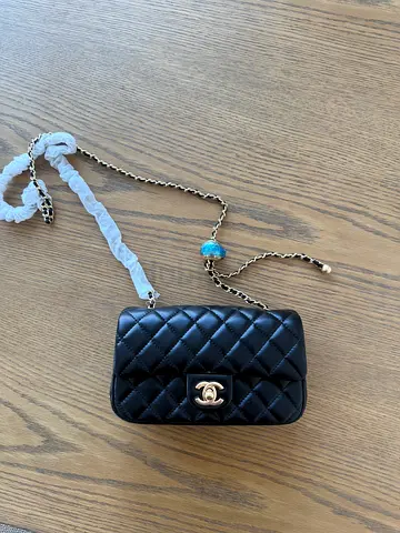 Bag