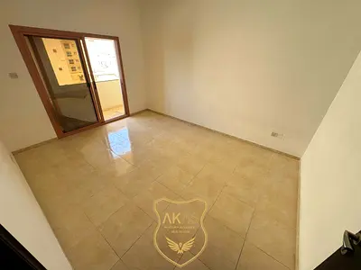 Affordable 1BHK in Budaniq | Ready to Move In | In Bu daniq