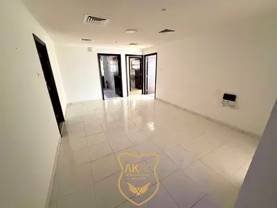 Spacious 2BHK Apartment with central AC Available Close to mega Mall