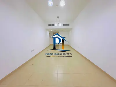 Opposite To NMC Hospital Close to RTA Bus Stop Modern 1 Bedroom with Gym Swimming Pool only For Family