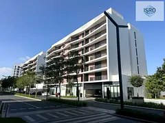 Studio available || 35k 1 cheque ||