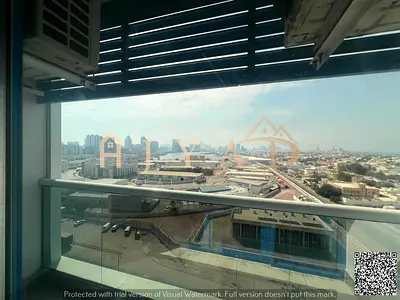 One Month Free | Top-of-the-Line Two-Bedroom Apartment | Prime Location | 2 Bathrooms | Balcony | Central Air Conditioning | Super Deluxe Finishes