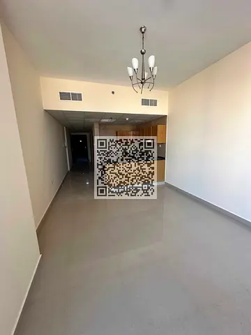 AMAZING DEAL JUST PAY 68k KEY IN YOUR HAND FREEHOLD PROPERTY FOR ALL NATIONLITY LIMITED TIME OFFER