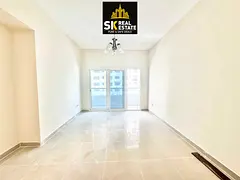 AC FREE &amp; VERY SPACIOUS 1 BHK RENT ONLY 45K WITH FREE GYM &amp; SWIMMING POOL