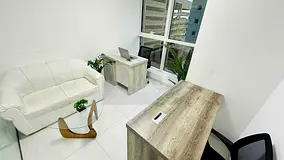 Fully Fitted Office | Direct from Owner | Near to Public Transport |