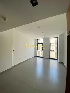 Large studio
