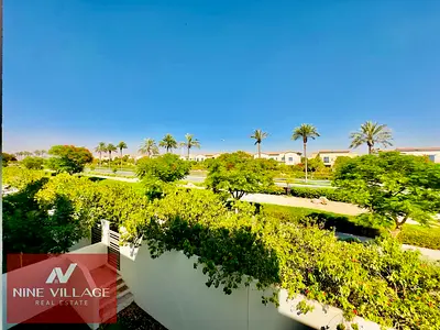 Vacant 4B+M | Single Row | Type G | Prime Location