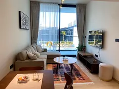 Investor Deal | 1BHK | Close to Exit | Call now