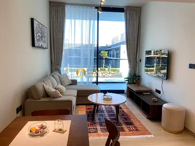 Investor Deal | 1BHK | Close to Exit | Call now
