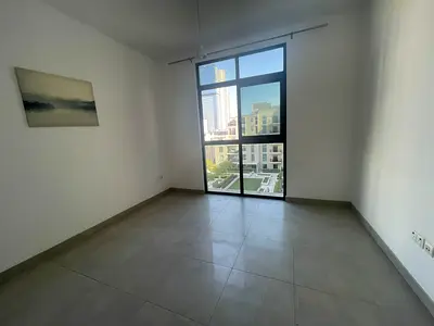 Beautiful studio apartment for annual rent in Sharjah - Maryam Island | Free gym and swimming pool | Ready to move in