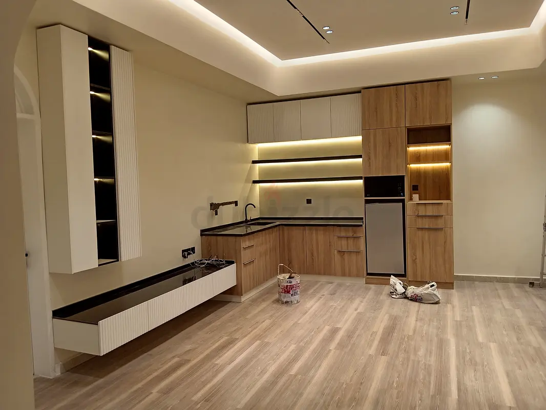 DPV_View_Image_3