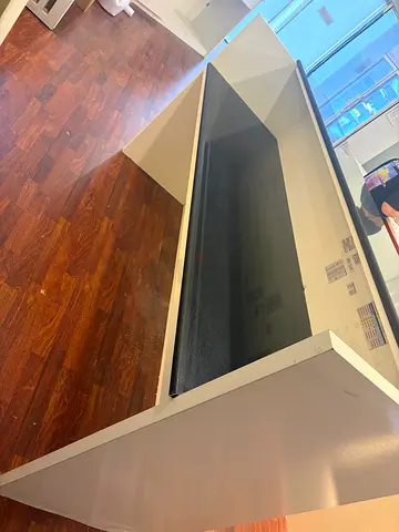 Counter
