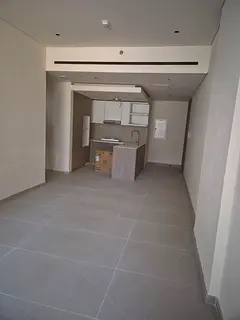Ready To Move-In | Premium 1 Bed | Brand New | High-End Finishing | Call Now!