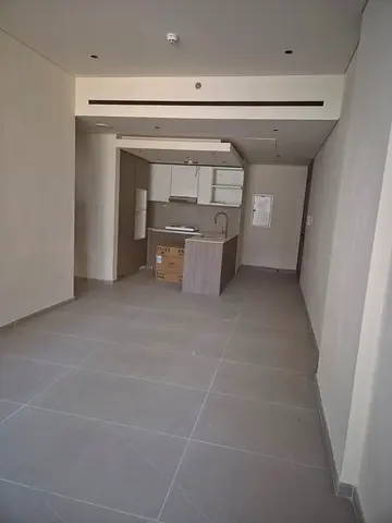 Ready To Move-In | Premium 1 Bed | Brand New | High-End Finishing | Call Now!