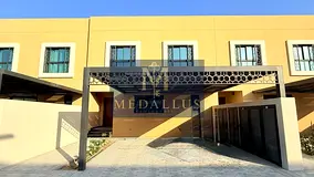 End User Special | Vacant 3BR | Private Garden | Ready To Move | Distress Sale | Limited Piece