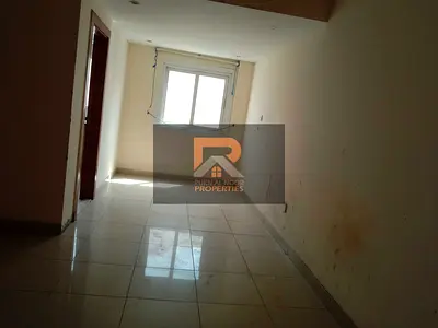 LIMITED OFFER >>2BHK>>WITH WARDROBES >>NEAR TO DUBAI EXIT>>ONLY 44999 AED