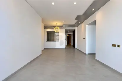 STUNNING APARTMENT I PERFECT CONDITION | MARINA VIEW