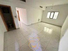 Spacious 2BHK Family Apartment | Prime Location | Central AC & Gas | Near Mosque