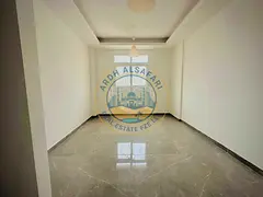 Huge size 1 bhk reason able price ready to move you come and see hope you like it