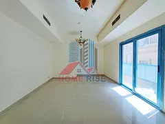 Specious 2BHK With Close Hall Wardrobes Balcony 1 month Free grace period