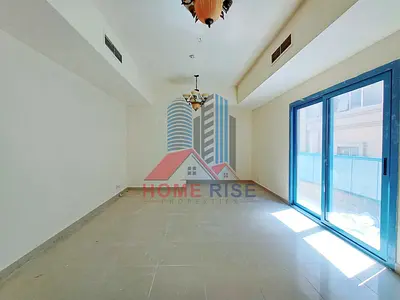 Specious 2BHK With Close Hall Wardrobes Balcony 1 month Free grace period