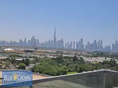 1 MONTH FREE~BURJ KHALIFA VIEW~SPECIOUS 2BHK WITH MAIDS ROOM