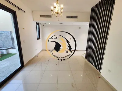Spacious!! 2bhk villa for rent in Nasma cheap prices