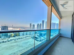Spacious | Big balcony | Low Price
