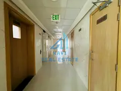 Spacious 02 bedrooms apartment for rent || prime location || tilal city