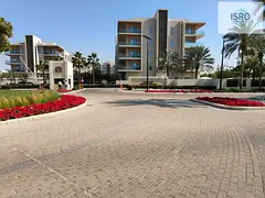 Studio very spacious 36k 4 cheq||gated community