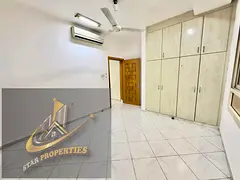 G00D HOT OFFER NICE 3BHK IN 38K NEAR TO FAMILY PARK FULL FAMILY BUILDING