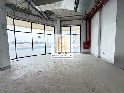 Brand New | Corner Shop | Ideal Location | Don’t Miss this Offer | Call