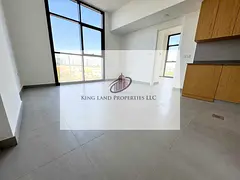 🏡 Spacious 1 BHK | Modern Living | Prime Location in Al Mamsha