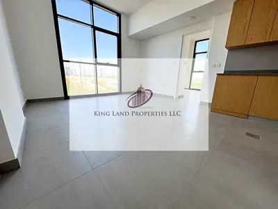 🏡 Spacious 1 BHK | Modern Living | Prime Location in Al Mamsha