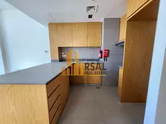 Spacious 2 BR Apartment at Very Bottom Price