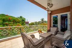 Premium Upgraded | Top Floor | 3 Bedroom