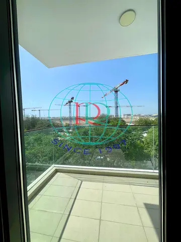 2 BR HALL FURNISHED APARTMENT AVAILABLE IN MISK 2 BY ARADA