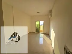 🔥 Impossible to find this price in Ajman with this cleanliness & services 🏠 1 Bedroom + Living