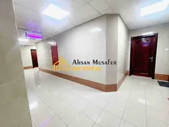 //NO COMMISSION// LAVISH AND SPECIOUS 1BHK WITH 2WASHROOM,READY TO MOVE| WELL DESIGN | FULL FAMILY B