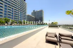 Brand New | Low Floor | Spacious &amp; Bright