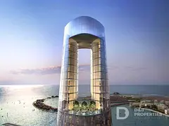Luxury Living | High ROI | Premium Amenities