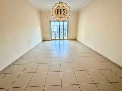 Spacious 2BHK Close to Muwailah Park With 1Month Free Balcony Parking