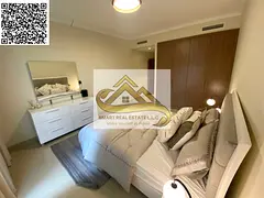 Smart Investment at an Attractive Price | 30% only down payment | 1% monthly | prime location | grea